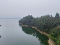 -千岛湖伯瑞特度假酒店-米兰西餐厅