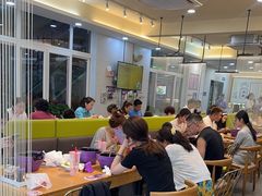 -过桥缘·过桥米线(西冶街店)