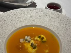 -佐度王子扒房(天鹅湖店)