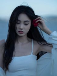 -花屿迷鹿写真馆