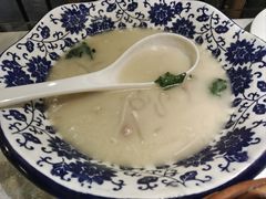 -鲁城往事(游客中心店)