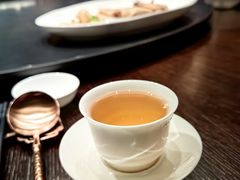 金骏眉-江礼·钱塘鱼鲜·精致萧山菜