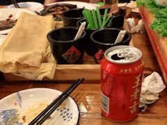 -福谷堂煎饼卷大葱(康虹路店)