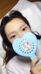 -babiline芭比莱恩半永久纹眉纹唇发际线