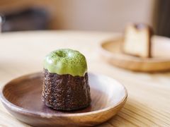 -发酵食堂(屏风街店)