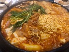 -极乐汇汗蒸会馆(杭州店)