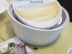 筋饼-老昌春饼(迅驰广场店)
