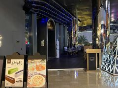 -JK HOUSE(海上世界店)