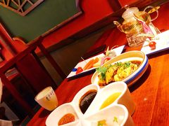 -明丰小渔馆(明月路店)