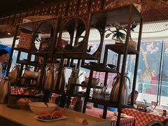 -粤香楼(新光里店)