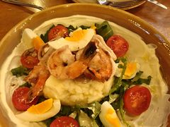 -COMMUNE幻师(上邦百汇城店)