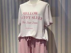 -伊势丹(现代城店)