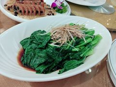 -春来和(汉城南路店)