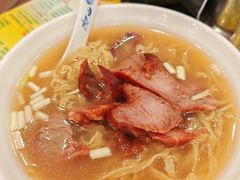 -顺记冰室(宝华路店)