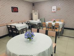 -迎宾楼(解放西街店)