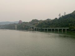 -沙县小吃文化城