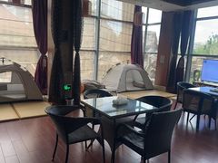 -裕龙汤泉