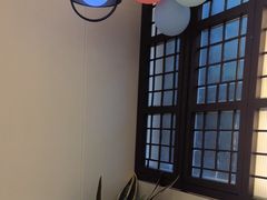 -蜀厨小匠·民间川菜(犀浦店)