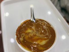 -护国寺小吃(地安门店)