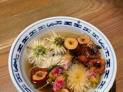-首秀·四川料理(星耀101店)