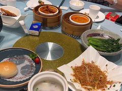 -松雅轩(大源店)