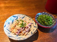 -鸟屯(三里屯店)