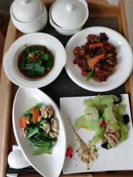 点击看大图 -爱玛家国际母婴月子会所(电力大厦店)