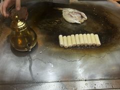 -野妹火锅(南园店)