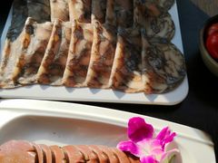 -滇釜火锅·能喝汤的火锅(车公庄店)