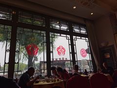 -同和居(什刹海店)