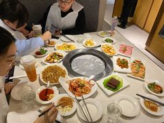 -么子烤肉(化龙池店)
