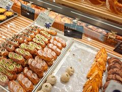 -UH祐禾(上海荟聚店)