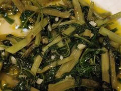 -老苏州芳和园茶酒楼  传统苏帮菜(观前店)