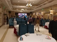 -白玉兰酒店(上海田子坊马当路地铁站店)