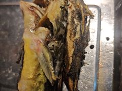 -地锅公社·现炒地锅鸡·地锅鱼·夜宵(罗锦路店)