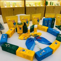 -悦诗风吟innisfree