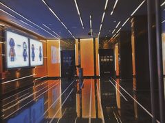 -INLOVE KTV(西溪印象城店)