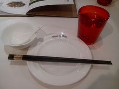 IMG_20130929_190953-Vista黔城(新业广场店)