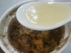 -信行丰炖品皇店(光孝路店)