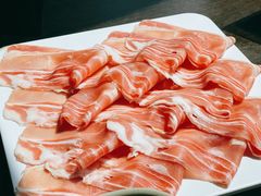 -滇釜火锅·能喝汤的火锅(车公庄店)