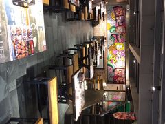 -管氏翅吧(广渠门店)