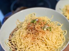 -好這口重庆小面(总店)