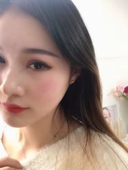 -谜秀韩式半永久纹眉纹绣洗眉