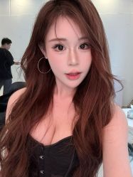 -乾健·烫染·接发SALON