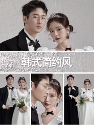 点击看大图 -重庆三毛摄影