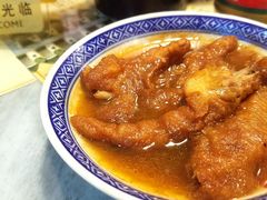 -双喜老铺(人民广场店)