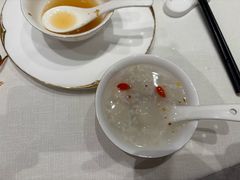 -道道鲜·崇明私房菜(五角场店)