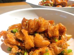-湘村小灶·地道长沙菜·本地人优选(万家丽路店)
