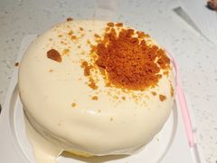 -匠造烘焙(上海湾店)