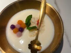 -雀蓝川菜(滨湖万象汇店)